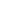 张家口租车网