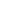 张家口租车网